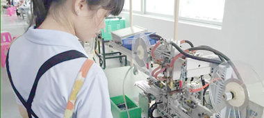 11年專注于鋰電池和配套產(chǎn)品的研發(fā)、生產(chǎn)、銷售